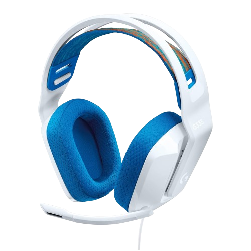 Produto Relacionado 1